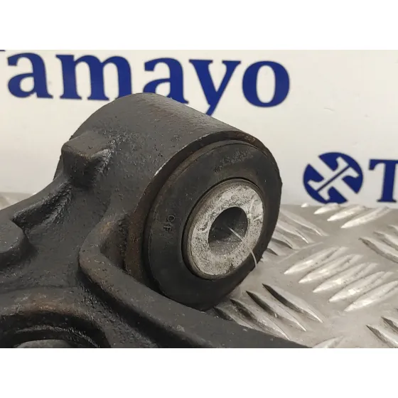 Brazo Suspension Inferior Delantero Derecho para Fiat Ducato Furgon