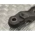 Brazo Suspension Inferior Delantero Derecho para Fiat Ducato Furgon