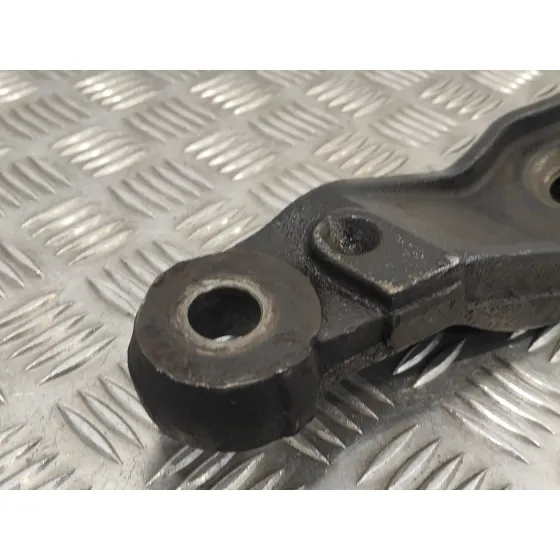 Brazo Suspension Inferior Delantero Derecho para Fiat Ducato Furgon
