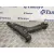 Brazo Suspension Inferior Delantero Derecho para Fiat Ducato Furgon