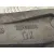 Brazo Suspension Inferior Delantero Derecho para Fiat Ducato Furgon