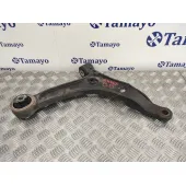 Brazo Suspension Inferior Delantero Derecho para Fiat Ducato Furgon