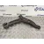 Brazo Suspension Inferior Delantero Derecho para Fiat Ducato Furgon