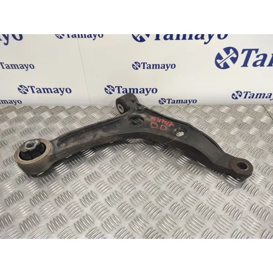 Brazo Suspension Inferior Delantero Derecho para Fiat Ducato Furgon