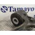 Brazo Suspension Inferior Delantero Derecho para Fiat Ducato Furgon