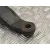 Brazo Suspension Inferior Delantero Derecho para Fiat Ducato Furgon
