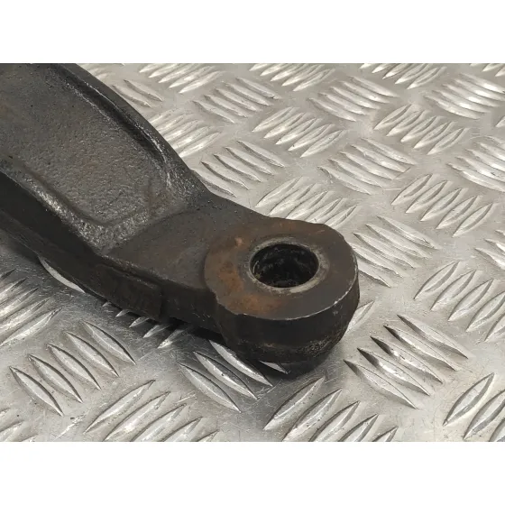 Brazo Suspension Inferior Delantero Derecho para Fiat Ducato Furgon