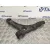 Brazo Suspension Inferior Delantero Derecho para Fiat Ducato Furgon