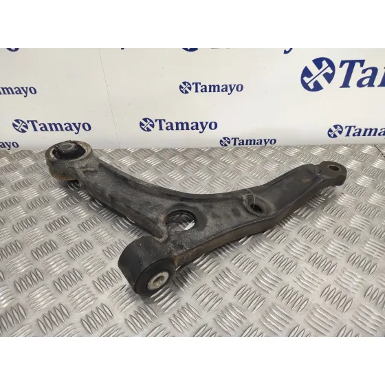 Brazo Suspension Inferior Delantero Derecho para Fiat Ducato Furgon