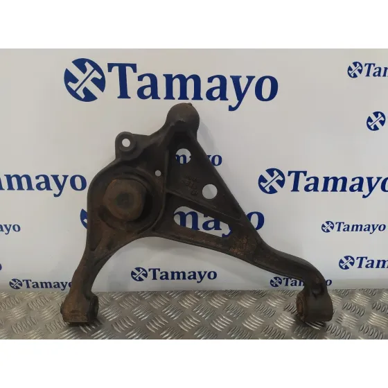 Brazo Suspension Inferior Delantero Derecho para Suzuki Grand Vitara 5 Puertas Sq (Ft)