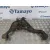 Brazo Suspension Inferior Delantero Derecho para Suzuki Grand Vitara 5 Puertas Sq (Ft)