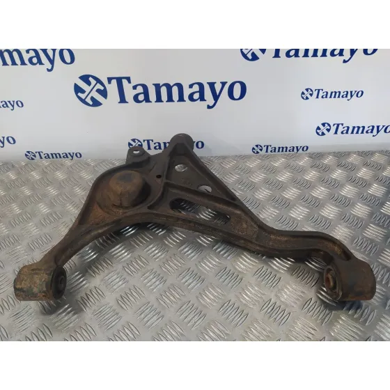 Brazo Suspension Inferior Delantero Derecho para Suzuki Grand Vitara 5 Puertas Sq (Ft)