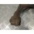 Brazo Suspension Inferior Delantero Derecho para Suzuki Grand Vitara 5 Puertas Sq (Ft)