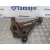 Brazo Suspension Inferior Delantero Derecho para Suzuki Grand Vitara 5 Puertas Sq (Ft)