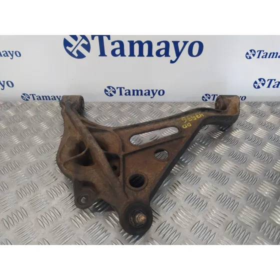 Brazo Suspension Inferior Delantero Derecho para Suzuki Grand Vitara 5 Puertas Sq (Ft)