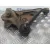 Brazo Suspension Inferior Delantero Derecho para Suzuki Grand Vitara 5 Puertas Sq (Ft)