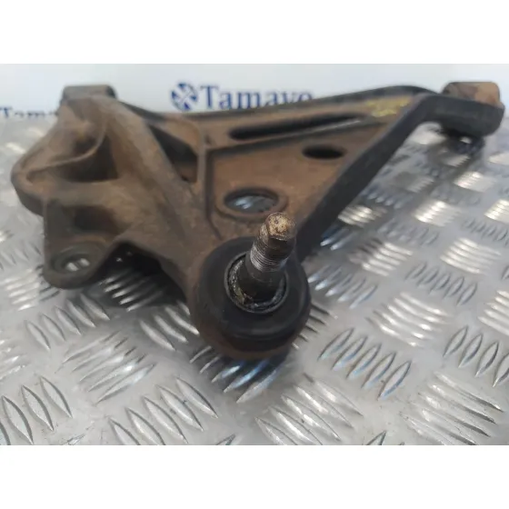Brazo Suspension Inferior Delantero Derecho para Suzuki Grand Vitara 5 Puertas Sq (Ft)