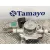 Elevalunas Trasero Derecho para Nissan X-Trail (T30)