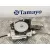 Elevalunas Trasero Derecho para Nissan X-Trail (T30)