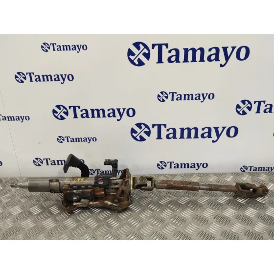 Columna Direccion para Fiat Ducato Furgon