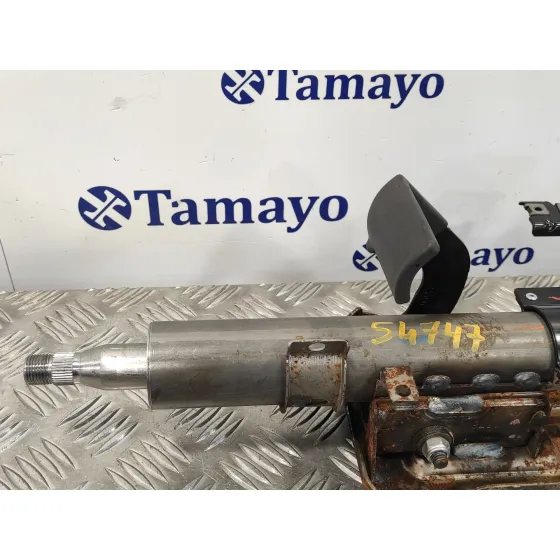 Columna Direccion para Fiat Ducato Furgon