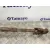 Columna Direccion para Fiat Ducato Furgon