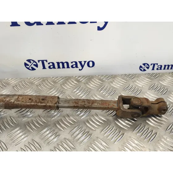Columna Direccion para Fiat Ducato Furgon