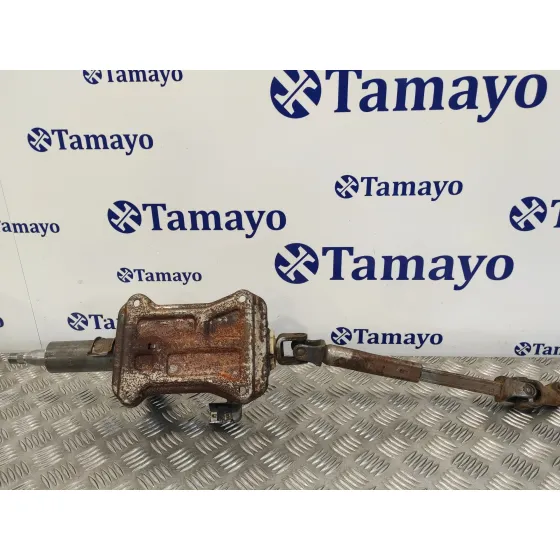 Columna Direccion para Fiat Ducato Furgon