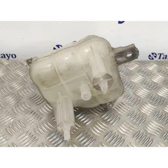 Deposito Expansion para Fiat Ducato Furgon