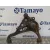 Brazo Suspension Inferior Delantero Izquierdo para Suzuki Grand Vitara 5 Puertas Sq (Ft)