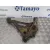 Brazo Suspension Inferior Delantero Izquierdo para Suzuki Grand Vitara 5 Puertas Sq (Ft)
