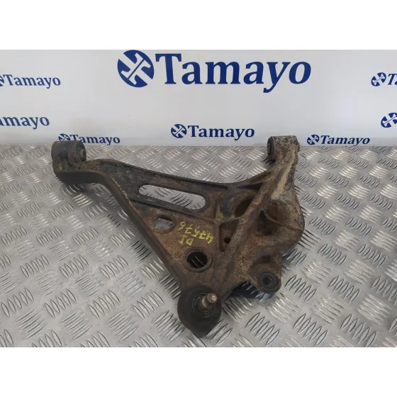 Brazo Suspension Inferior Delantero Izquierdo para Suzuki Grand Vitara 5 Puertas Sq (Ft)
