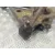 Brazo Suspension Inferior Delantero Izquierdo para Suzuki Grand Vitara 5 Puertas Sq (Ft)