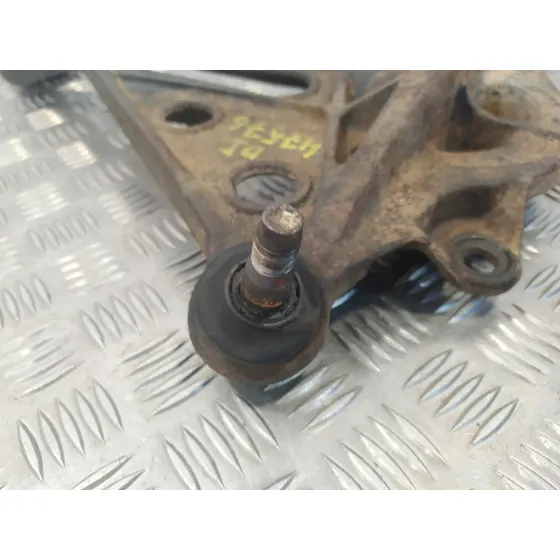 Brazo Suspension Inferior Delantero Izquierdo para Suzuki Grand Vitara 5 Puertas Sq (Ft)