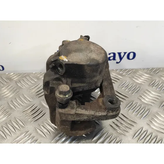 Pinza Freno Delantera Izquierda para Suzuki Grand Vitara 5 Puertas Sq (Ft)