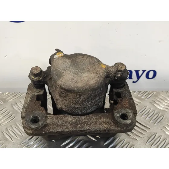 Pinza Freno Delantera Izquierda para Suzuki Grand Vitara 5 Puertas Sq (Ft)