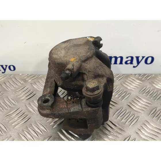 Pinza Freno Delantera Izquierda para Suzuki Grand Vitara 5 Puertas Sq (Ft)