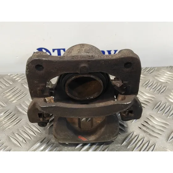 Pinza Freno Delantera Izquierda para Suzuki Grand Vitara 5 Puertas Sq (Ft)