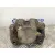 Pinza Freno Delantera Izquierda para Suzuki Grand Vitara 5 Puertas Sq (Ft)