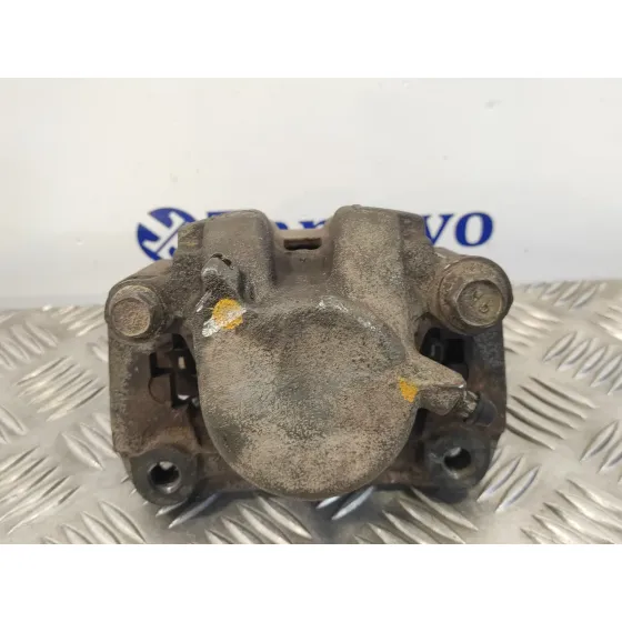 Pinza Freno Delantera Izquierda para Suzuki Grand Vitara 5 Puertas Sq (Ft)
