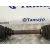 Transmision Delantera Izquierda para Suzuki Grand Vitara 5 Puertas Sq (Ft)