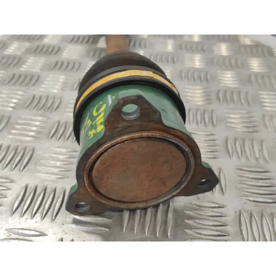 Transmision Delantera Izquierda para Suzuki Grand Vitara 5 Puertas Sq (Ft)