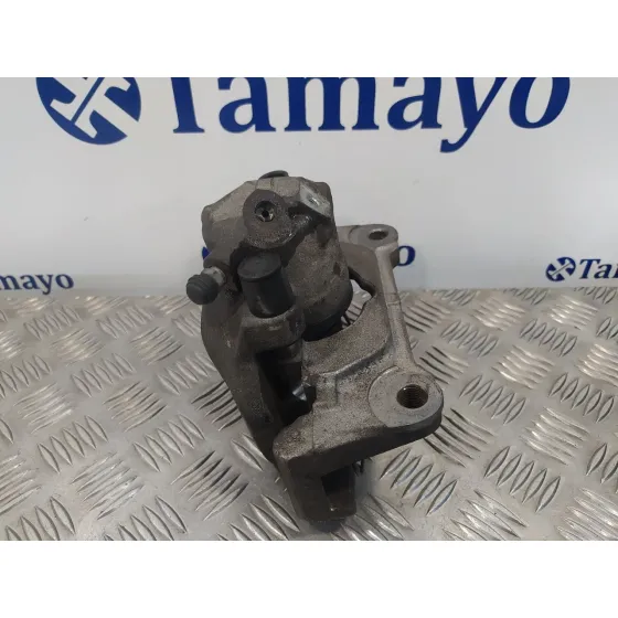 Pinza Freno Delantera Derecha para Audi A4 Berlina (8E)