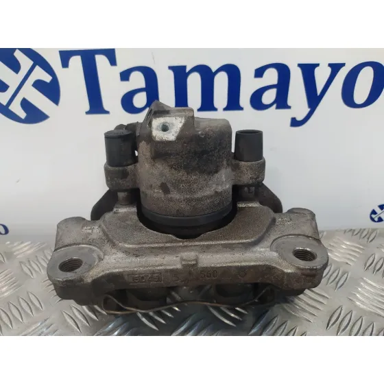 Pinza Freno Delantera Derecha para Audi A4 Berlina (8E)
