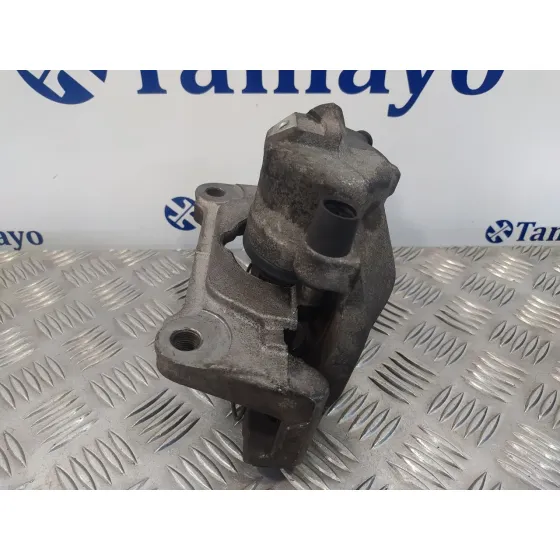 Pinza Freno Delantera Derecha para Audi A4 Berlina (8E)