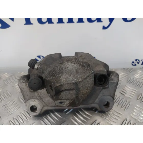 Pinza Freno Delantera Derecha para Audi A4 Berlina (8E)