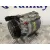 Compresor Aire Acondicionado para Ford Ka (Ccu)