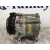 Compresor Aire Acondicionado para Ford Ka (Ccu)