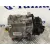 Compresor Aire Acondicionado para Ford Ka (Ccu)