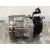 Compresor Aire Acondicionado para Ford Ka (Ccu)